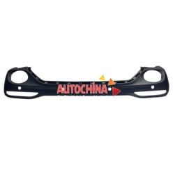 Mg Tampon Hs 22-24 Arka (Alt Parça) 1