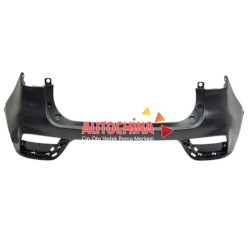 Mg Tampon Zs Ev 21-23 Arka