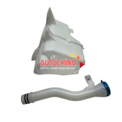 Mg Depo Su Fiskiye Zs 21-23