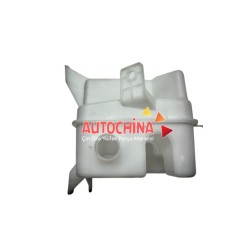 Mg Depo Su Fiskiye Hs 22-24