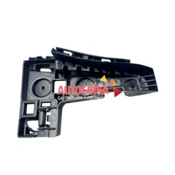 Mg Braket Tampon Hs 22-24 Arka Sağ (Orta)