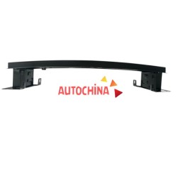 MG ZS ÖN TAMPON DEMİRİ MG10754669-SEP