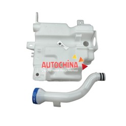 Mg Depo Su Fiskiye Mg4 22-24