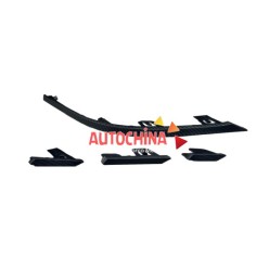 Mg Çıta Tampon Mg4 22-24 Ön Sağ (Alt)