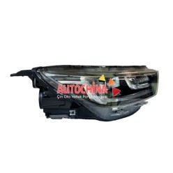 Chery Far Tiggo 8 Pro 22-24 Sağ (Yüksek Paket)