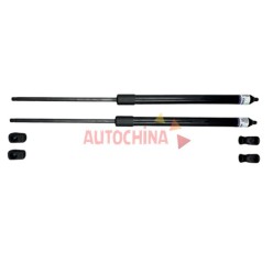 Mg Amortisör Bagaj Hs 1,5 22-24 Sol