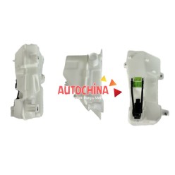 CHERY TİGGO 7 / TİGGO 8 SİLECEK SU DEPOSU 607000093AA