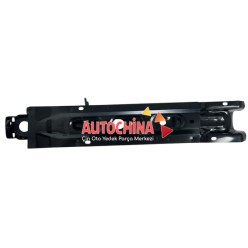 Chery Panel Tiggo 7 Pro 22-24 Ön Sol (Yan)