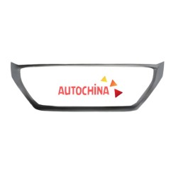 MG HS ÖN PANJUR NİKELAJI TDP-MG3-4-016