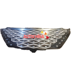 CHERY OMODA 5 ÖN PANJUR (BEYAZ) 602002028AAABW