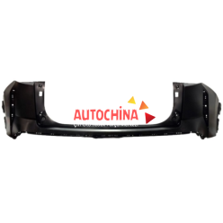 JAECOO 7 ARKA TAMPON 602002380AA