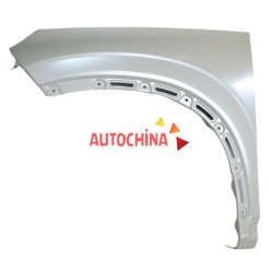 CHERY OMODA 5 ÇAMURLUK ÖN SOL 553000312AADYJ