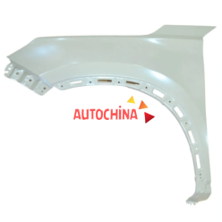 CHERY TİGGO 8 ÖN ÇAMURLUK SOL 553000122AADYJ