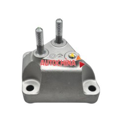 CHERY TİGGO 7 / TİGGO 8 / OMODA 5 MOTOR TAKOZ BRAKETİ 206000117AA