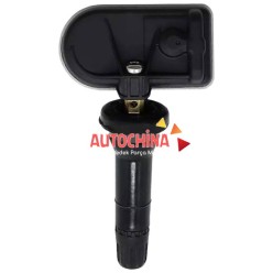 CHERY OMODA 5 LASTİK BASINÇ SENSÖRÜ 802000277AA