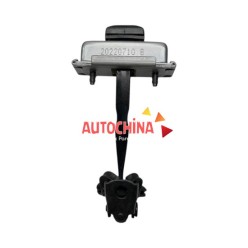 Chery Gergi Kapı Tiggo 8 Pro 22-24 Arka Sol/Sağ