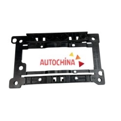 Chery Braket Radar Beyin Omoda 5 22-24 Ön