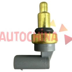 Mg Müşür Hararet Hs 1,5 22-24