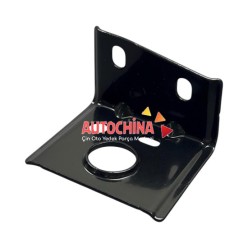 Chery Braket Radyatör Tiggo 7 Pro/Tiggo 8 Pro/Omoda 51,6 22-24 Sağ (Üst/Sac)