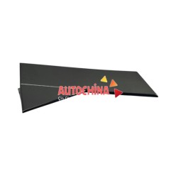 Chery Bakalit Direk Omoda 5 22-24 Dış Arka Sağ