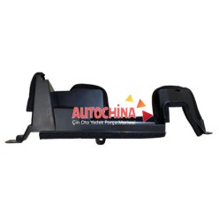 Chery Bakalit Radyatör Havalandırma Omoda 5 22-24 Sol