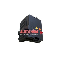 Chery Kutu Sigorta Omoda 5 22-24 (Üst)