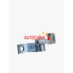 Chery Menteşe Kapı Tiggo 7 Pro/Tiggo 8 Pro/Omoda 5 1,622-24 Ön Alt Sol/Ön Ust Sol Set