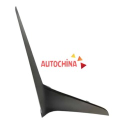 Chery Panjur Nikelajı Tiggo 7 Pro Max 24-26 Sol