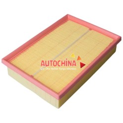 Hava Filtresi Omoda 5 / Tiggo 7 Pro / Tiggo 8 Pro 