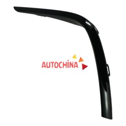 Arka Tampon Üst Çıtası Sağ BYD Dolphin EM2EU-2804114