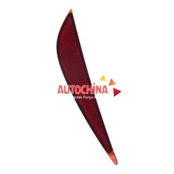 Arka Tampon Reflektörü BYD Dolphin Sol EM2EU-4135100