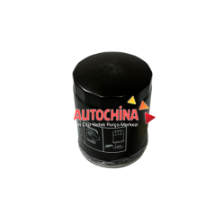 Yağ Filtresi MG HS MG10604737