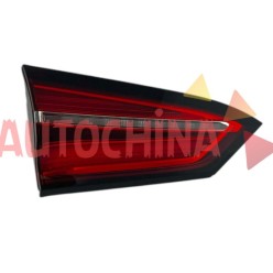 Mg Stop Hs 22-24 İç Sol