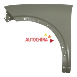 BYD DOLPHİN ÖN ÇAMURLUK SOL EM2EU-8403010