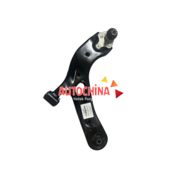 SKYWELL ET5 SALINCAK ALT SOL SKY0050