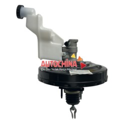 Chery Westinghouse Fren Tiggo 7 Pro/Tiggo 8 Pro/Omoda 522-24/Jaecoo 7 24-26
