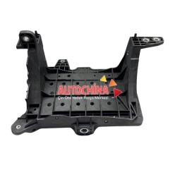 Chery Bakalit Akü Tiggo 7 Pro/Tiggo 8 Pro/Omoda 5 22-24(Alt)