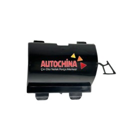 Byd Çeki Kapağı Atto 3 23-25 Ön