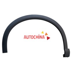 Byd Bodik Çamurluk Atto 3 23-25 Ön Sol