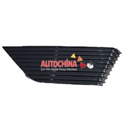 Byd Kapak Tampon Atto 3 23-25 Arka Sol