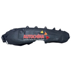 Byd Davlumbaz Çamurluk Atto 3 23-25 Arka Sağ