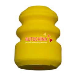 Ssangyong  Amortisör Stoperi Actyon Sports 05-09/Rexton 02-12 Ön