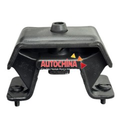 Ssangyong Takoz Motor Actyon 06-11/Kyron 06-11 Ön