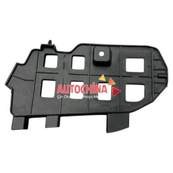 Byd Braket Tampon Atto 3 23-25 Arka Sağ