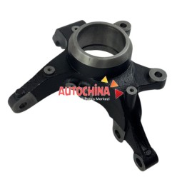 Chery Taşıyıcı Aks Tiggo 7 Pro 22-24 Ön Sol