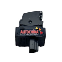 Chery Düğme Cam Açma Tiggo 7 Pro/Tiggo 8 Pro 22-24 Ön Sağ