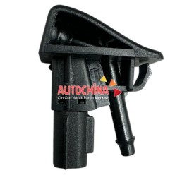 Chery Meme Su Fiskiye Tiggo 7 Pro/Tiggo 8 Pro/Omoda 522-24 Ön Sol/Sağ