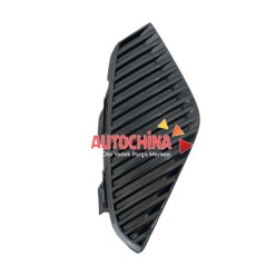 Byd Kapak Tampon Atto 3 23-25 Arka Sol