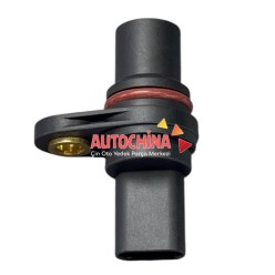 Ssangyong Sensör Eksantrik Posizyon Actyon 11-17/Kyron 11-17 /Rexton 11-17