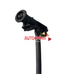 Ssangyong Meme Su Fiskiye Actyon 08-11/Kyron 2,0 06-11ön Sol/Sağ